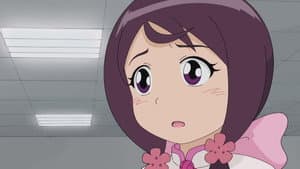 Episodio 21