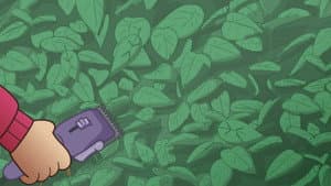 Episodio 8