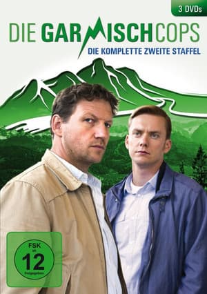 Temporada 2