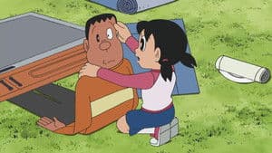 Episodio 706