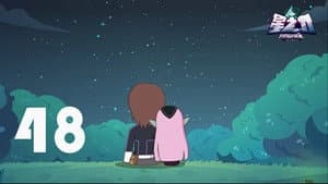 Episodio 48