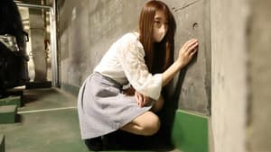 （仮）暗黒063さん — foto 1