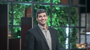 Episodio 5