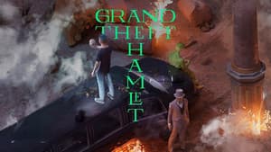 Grand Theft Hamlet — foto 2