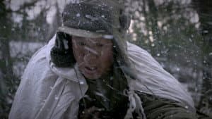 Episodio 10