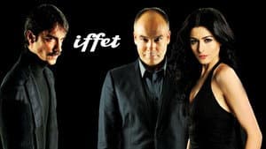 Iffet — foto 2