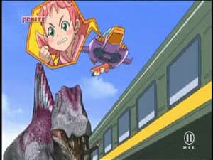 Episodio 42
