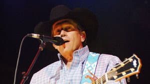 George Strait: The Cowboy Rides Away — foto 2