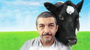 Un Cuento Chino — foto 1