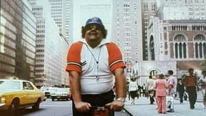 El inmigrante latino — foto 1