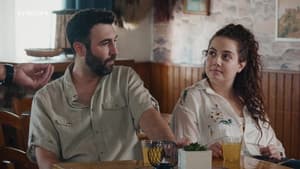 Episodio 15