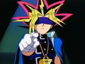Episodio 10