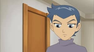 Episodio 27