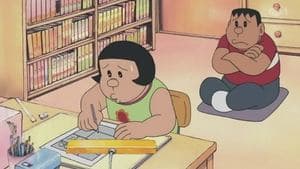 Episodio 12