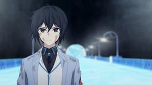 Episodio 9