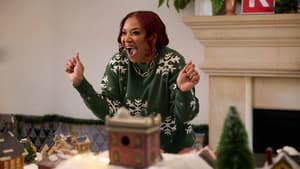 #WorstChristmasEver — foto 1