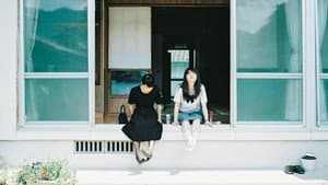 おじいちゃん、死んじゃったって。 — foto 1