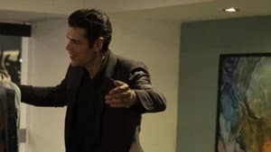 Episodio 5
