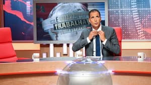 Episodio 3