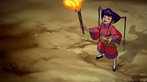 Episodio 8