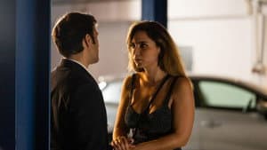 Episodio 32