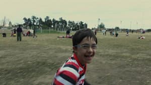 Joaquín, mi primón — foto 1