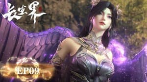 Episodio 9