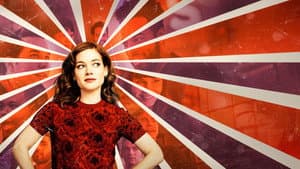 La extraordinaria playlist de Zoey — foto 8