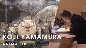 Episodio 11
