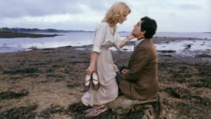 Mon oncle d'Amérique — foto 4