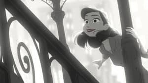 Paperman — foto 2