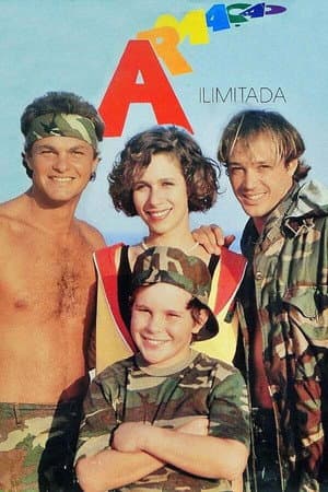 Temporada 3