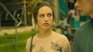 Episodio 7