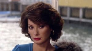 Sono fotogenico — foto 4