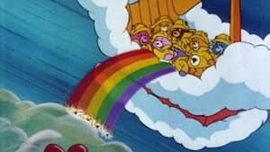Los cariñositos: la película — foto 6