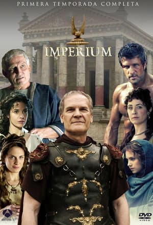 Temporada 1