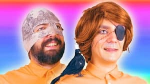 Episodio 6