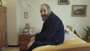 Bompa Bockie — foto 1