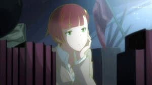 Episodio 22