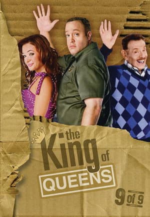 Temporada 9