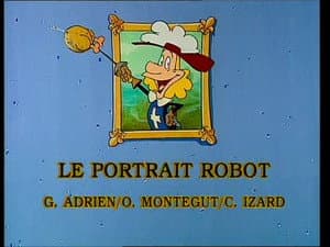 Episodio 6