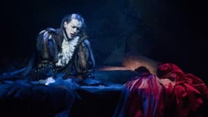Drácula, el musical — foto 1