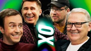 Episodio 1
