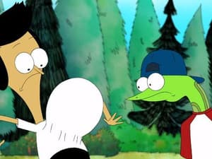 Episodio 11