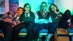 Generation Z — foto 8