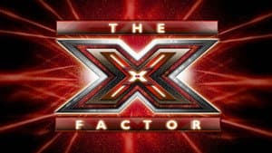 X Factor — foto 3