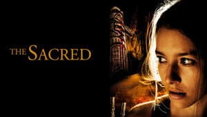 The Sacred — foto 2
