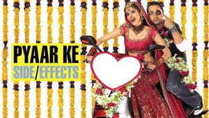 Pyaar Ke Side Effects — foto 2