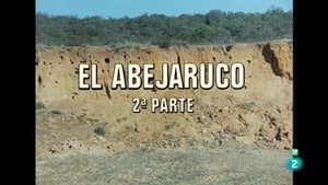 Episodio 33