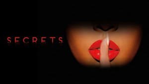 Secrets — foto 1